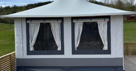 Eurotents Embla Paviljong 400x300 4
