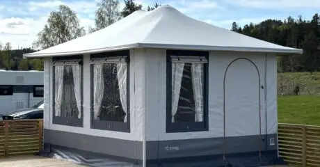 Eurotents Embla Paviljong 400x300 bild 2