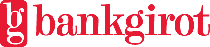 Bankgiro
