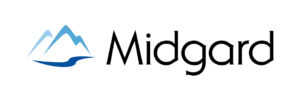 Eurotents Midgard logo