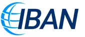 Iban logo