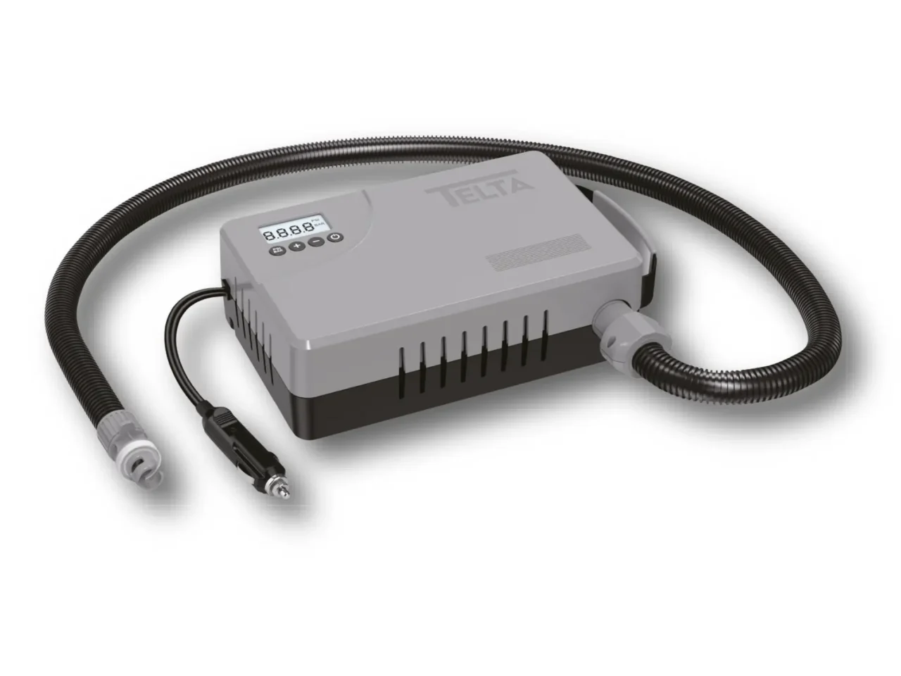 12V pump Telta