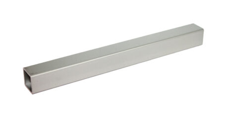 Aluminiumprofil 20x20x200mm