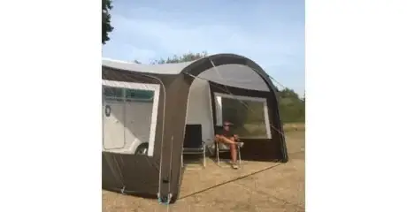 Telta Sky Sidopaneler