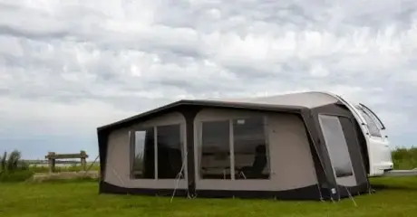 Telta Lounge