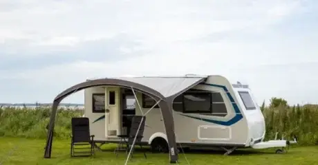 Telta Sky Link 400