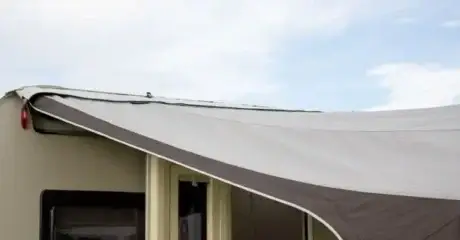 Telta Sky Link 400