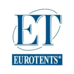 eurotentssverige
